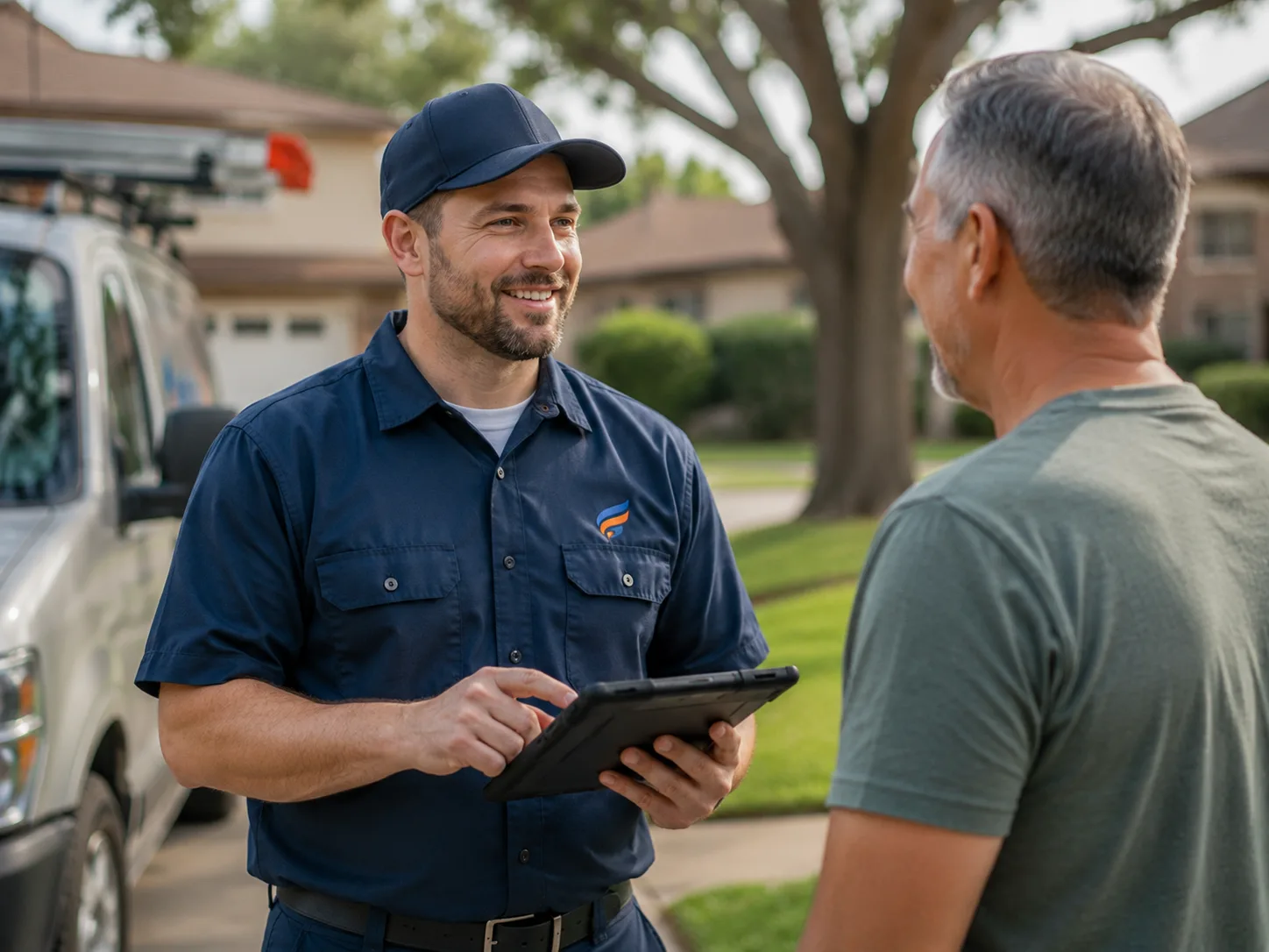 Emergency Plumber Near Me Argyle, MI FAQs